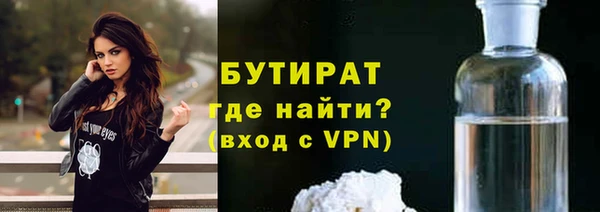 мдпв Инта