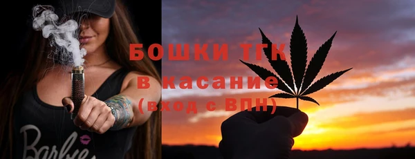 ALPHA PVP Иннополис