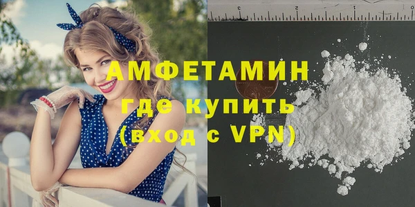 мдпв Инта