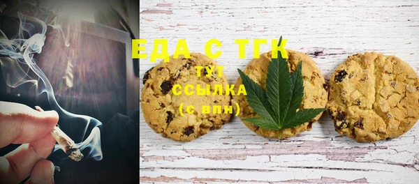 мдпв Инта