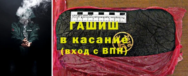 МДПВ Семилуки