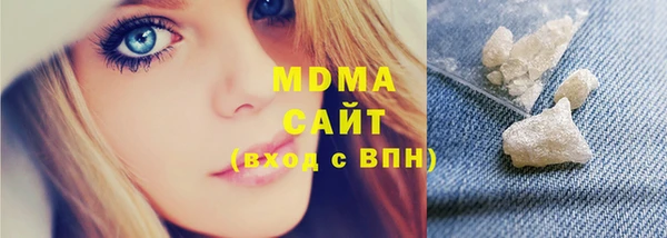 дурь Михайлов