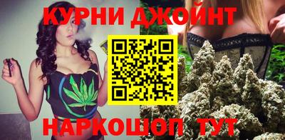 сатива Лесосибирск