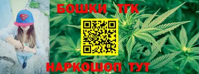 сатива Лесосибирск