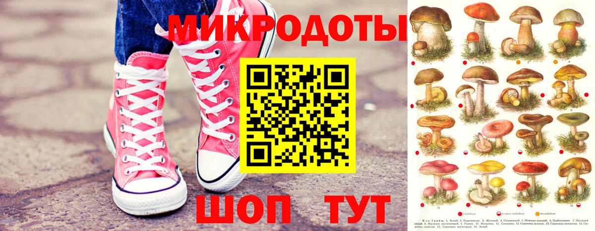 Псилоцибиновые грибы мухоморы  Вход с VPN  Галлюциногенные грибы прущие грибы  Соль-Илецк 